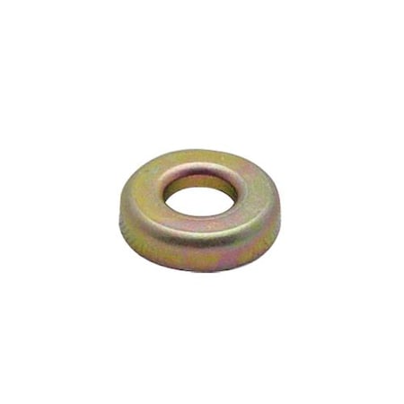 Rinnai Handle Washer RR77-4563